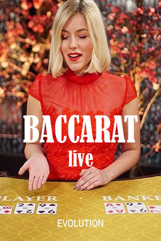 Baccarat